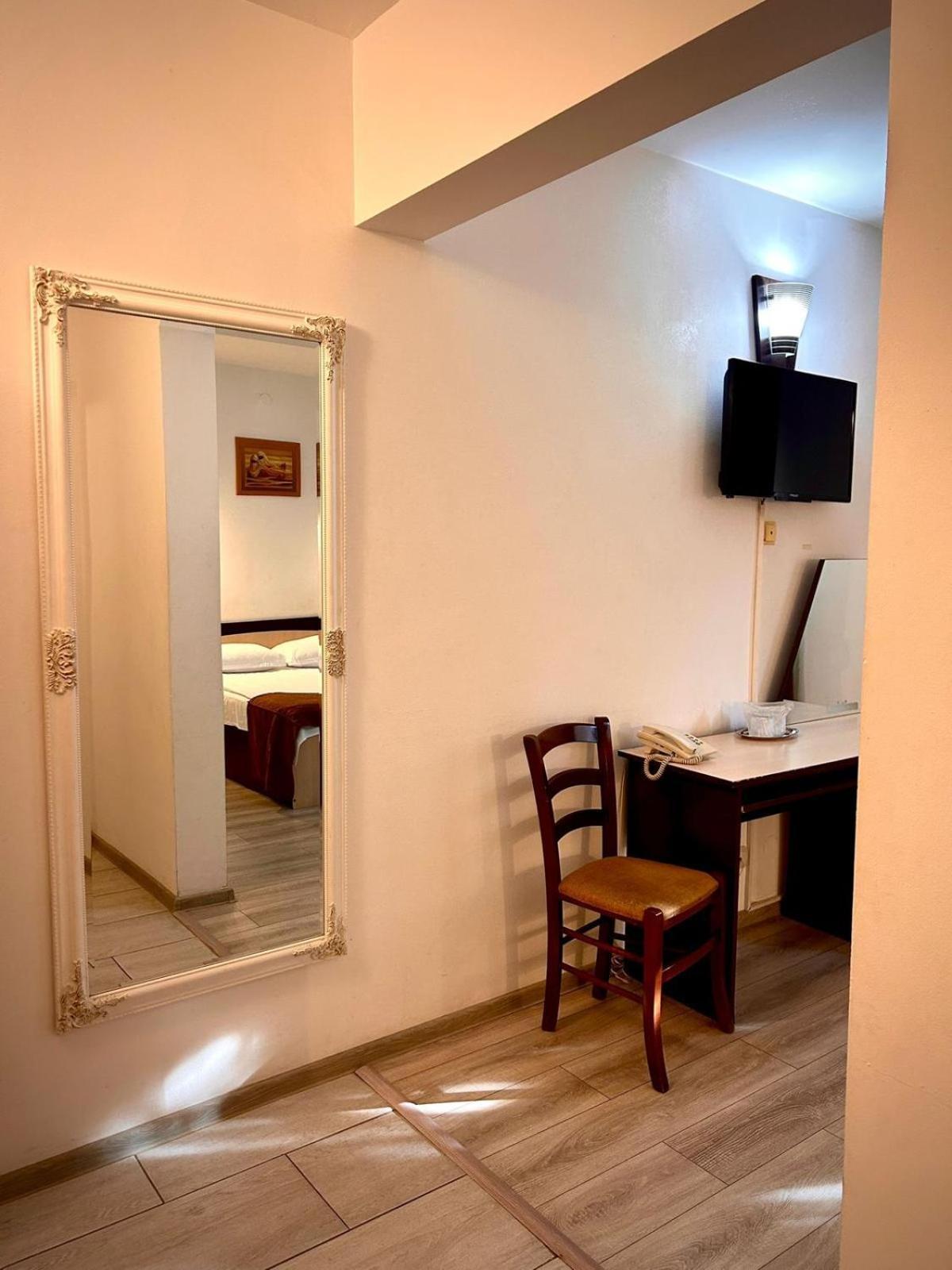 Hotel Levisticum บาเคา ภายนอก รูปภาพ